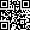 https://mehrnews.com/xW8db