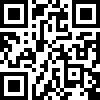 https://mehrnews.com/x32wDn