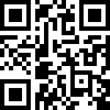 https://mehrnews.com/x39KX5