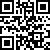 https://mehrnews.com/xXmkX