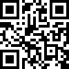 https://mehrnews.com/x37Z3g