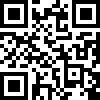 https://mehrnews.com/xZ9qW
