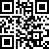 https://mehrnews.com/xV3HG