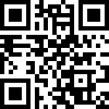 https://mehrnews.com/xFPrK