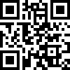 https://mehrnews.com/xT7vF
