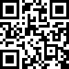 https://mehrnews.com/x34JRB