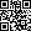 https://mehrnews.com/xRCbB