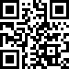 https://mehrnews.com/x32CyW