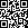 https://mehrnews.com/x36w59