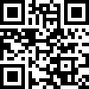 https://mehrnews.com/xM4M7