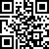 https://mehrnews.com/x3bL2p