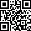 https://mehrnews.com/x3czgr