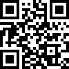 https://mehrnews.com/x39VCc