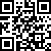 https://mehrnews.com/x35hnL