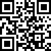https://mehrnews.com/x3bmXR