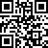 https://mehrnews.com/xT7Dj
