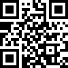 https://mehrnews.com/x3cchm