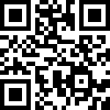 https://mehrnews.com/x3d5JZ