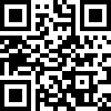 https://mehrnews.com/x3c37G