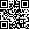 https://mehrnews.com/x3dfXJ