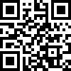 https://mehrnews.com/x37zRd