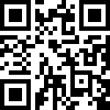 https://mehrnews.com/xYFcR