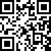 https://mehrnews.com/xHq9L