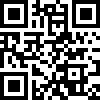 https://mehrnews.com/xZtqL