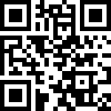 https://mehrnews.com/xT7Df