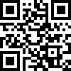 https://mehrnews.com/x395Lk