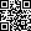 https://mehrnews.com/x389N5