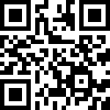https://mehrnews.com/xT4VT