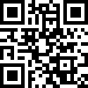 https://mehrnews.com/xVg5J