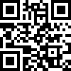 https://mehrnews.com/xs3BV