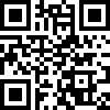 https://mehrnews.com/xQtFg