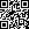https://mehrnews.com/x38n24