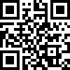 https://mehrnews.com/x3byxd