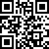 https://mehrnews.com/xc2DG