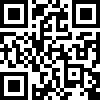 https://mehrnews.com/x39TJL