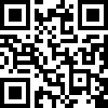 https://mehrnews.com/xVYFW