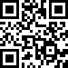 https://mehrnews.com/x32m3V