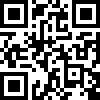 https://mehrnews.com/x3bmPn