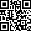https://mehrnews.com/xXM5P
