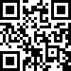 https://mehrnews.com/xQNVK