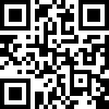 https://mehrnews.com/x39vhQ