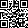 https://mehrnews.com/x39n4H