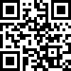 https://mehrnews.com/x3cPH5