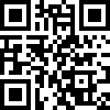 https://mehrnews.com/xQjPy
