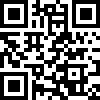 https://mehrnews.com/xM44V
