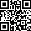 https://mehrnews.com/xQLdz